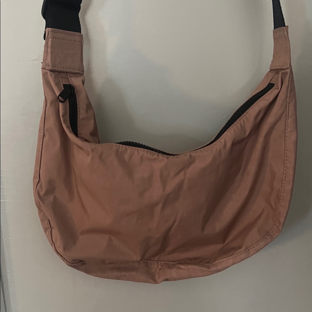 Baggu medium crescent bag - Picture 2 of 5
